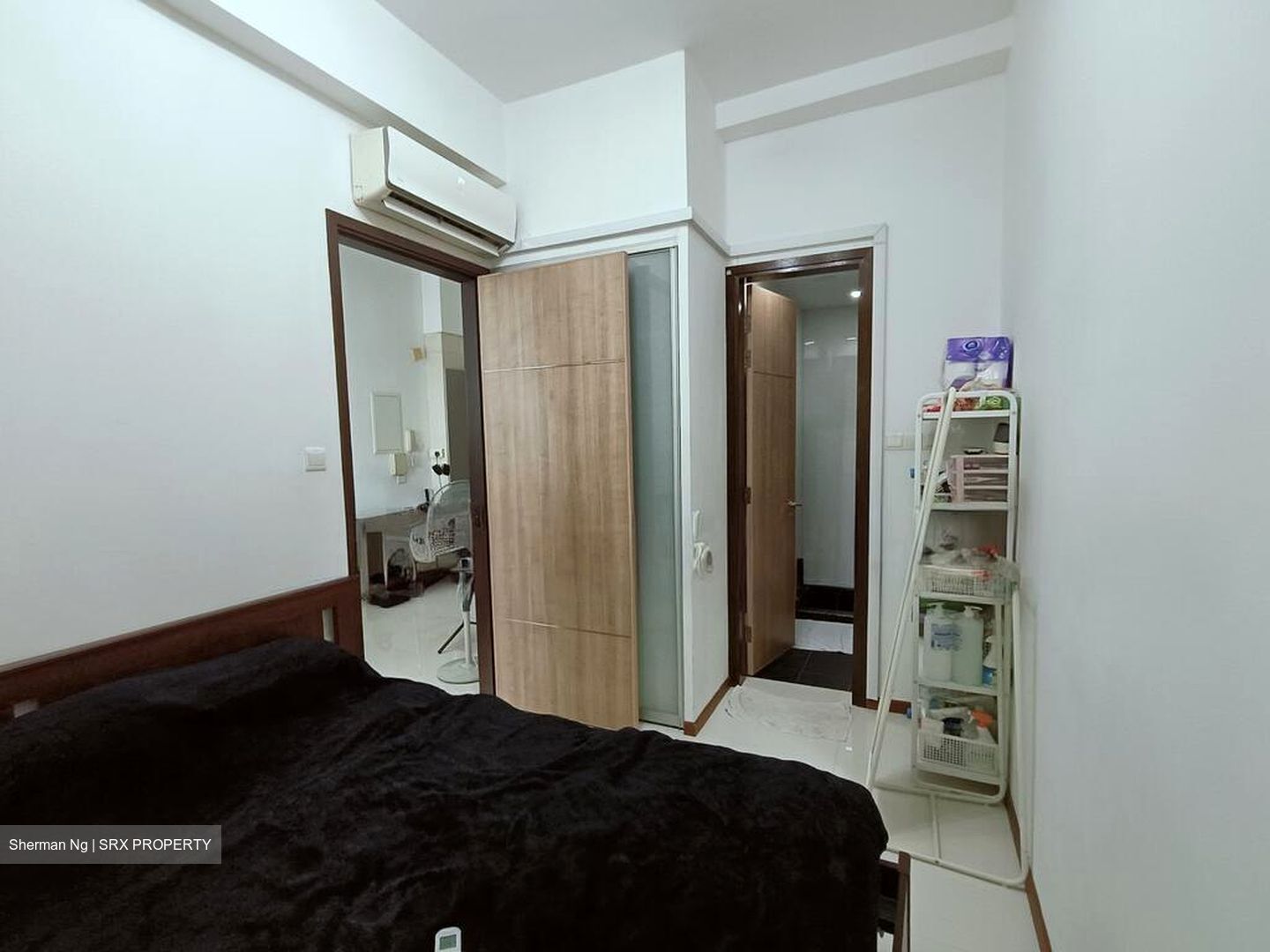 Soho 188 (D8), Apartment #500073931